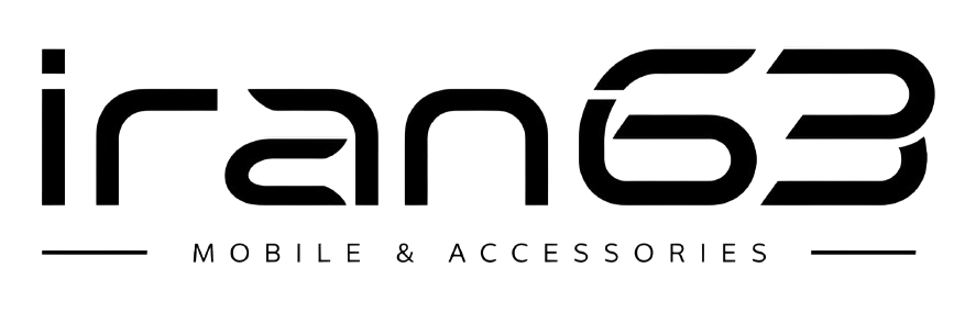 iran63 logo