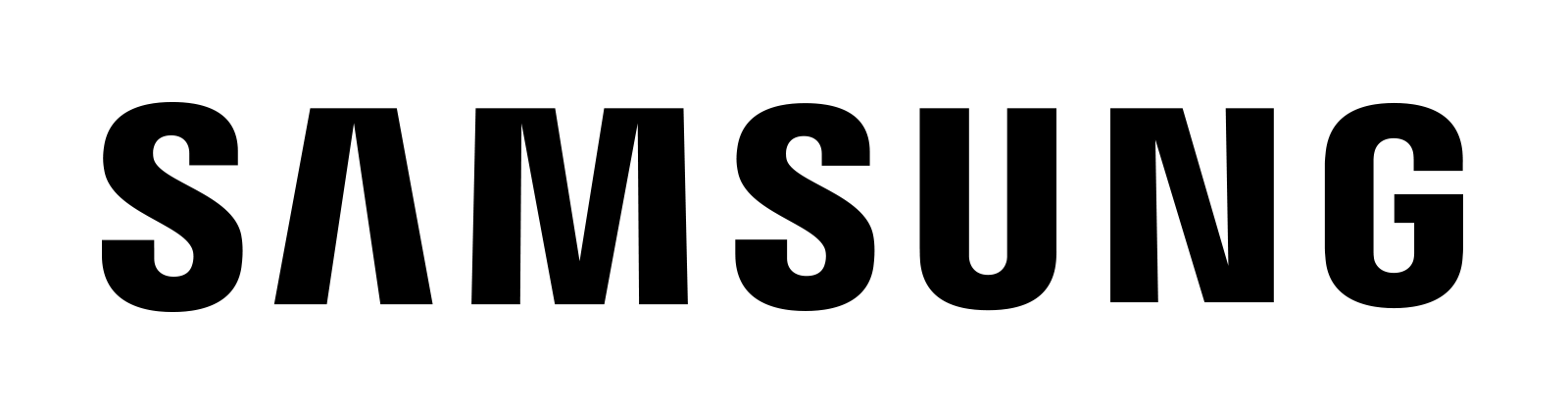 samsung_logo_iran63