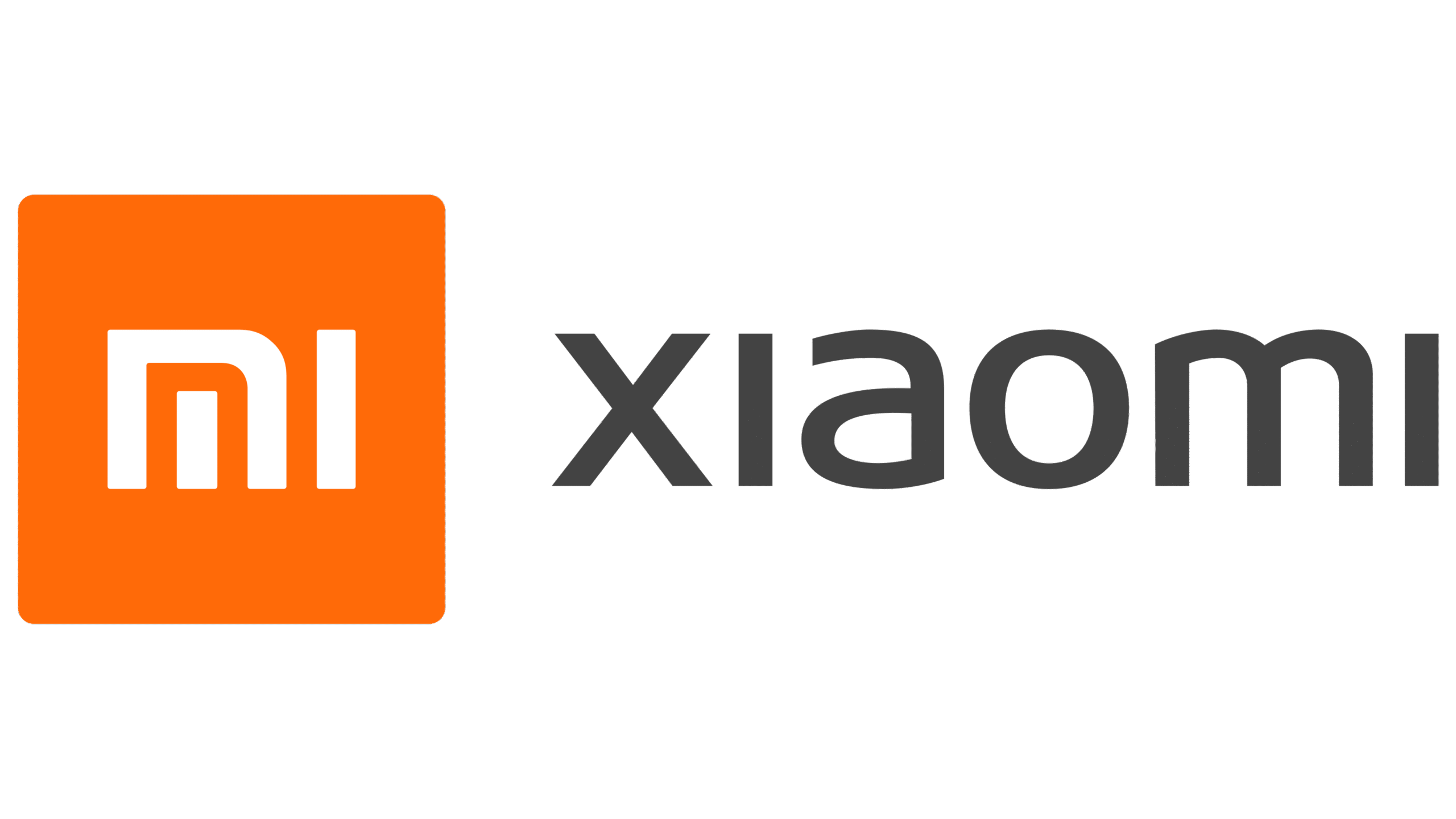 Xiaomi_Logo_iran63
