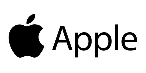 apple_logo_icon_iran63