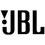 jbl-logo-iran63