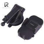 هولدر گوشی موبایل ارلدام مدل ET-EH270