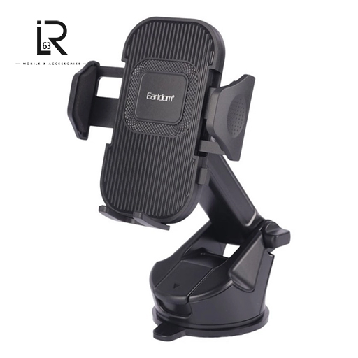 هولدر گوشی موبایل ارلدام مدل ET-EH270