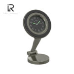هولدر ساعت دار موبایل گلتیج مدل STD06 ClockGrip