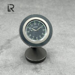 هولدر ساعت دار موبایل گلتیج مدل STD06 ClockGrip