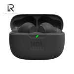هندزفری بلوتوثی جی بی ال JBL Wave Beam اورجینال