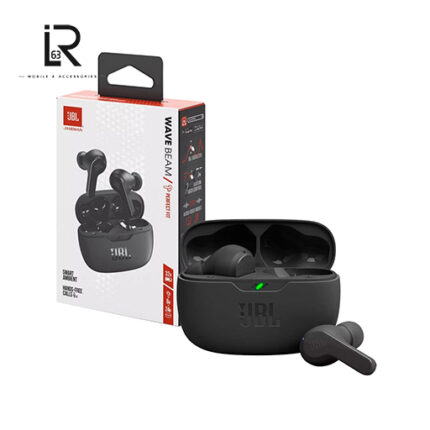 خرید هندزفری بلوتوثی JBL Wave Beam