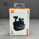 خرید هندزفری بلوتوثی JBL Wave Beam