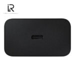 شارژر دیواری 45 وات سامسونگ مدل EP-T4510 اصل