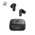 هندزفری بلوتوثی انکر مدل Soundcore R50i NC
