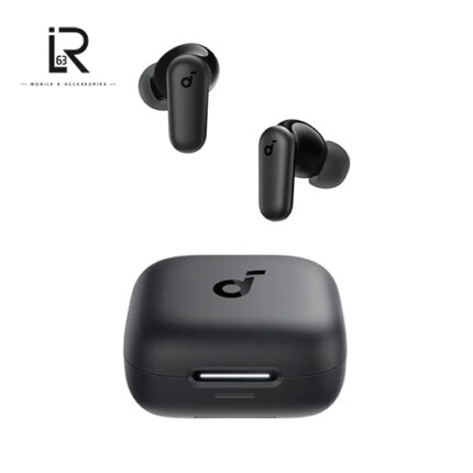 هندزفری بلوتوثی انکر مدل Soundcore R50i NC