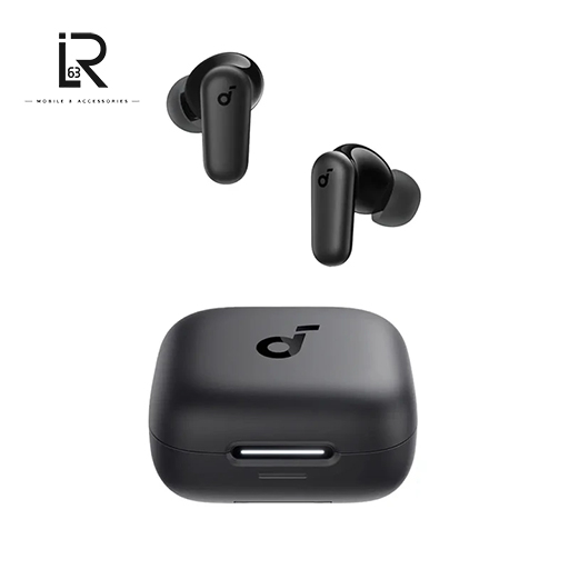 soundcore-r50i-nc هندزفری بلوتوثی انکر مدل Soundcore R50i NC