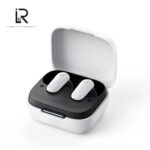 هندزفری بلوتوثی انکر مدل Soundcore R50i NC