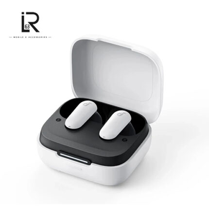 هندزفری بلوتوثی انکر مدل Soundcore R50i NC