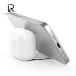 هندزفری بلوتوثی انکر مدل Soundcore R50i NC