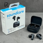هندزفری بلوتوثی انکر مدل Soundcore R50i NC