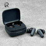 هندزفری بلوتوثی انکر مدل Soundcore R50i NC