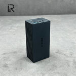 پاوربانک ایکس کین XKIN GAN 15000 MAH 45W