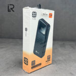 پاوربانک ایکس وین XWIN XP40 20000 MAH 45W