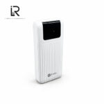 پاوربانک ایکس وین XWIN XP40 20000 MAH 45W