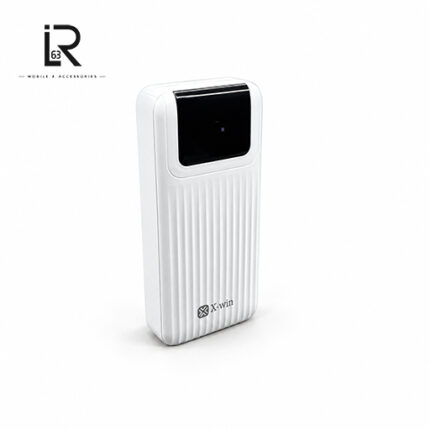 پاوربانک ایکس وین XWIN XP40 20000 MAH 45W