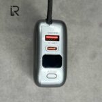 پاوربانک ایکس وین XWIN XP95 20000MAH 22.5W