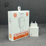 شارژر دیواری ایکس وین مدل x-win hc15